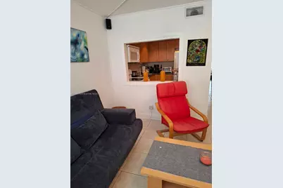 9081 Sunrise Lakes #105, Sunrise, FL 33322 - Photo 1