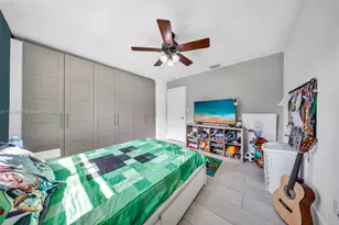 10195 NW 26th St, Doral, FL 33172 - Photo 44
