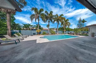 10195 NW 26th St, Doral, FL 33172 - Photo 82