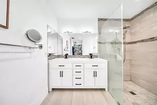10195 NW 26th St, Doral, FL 33172 - Photo 26
