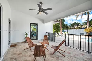 10195 NW 26th St, Doral, FL 33172 - Photo 74