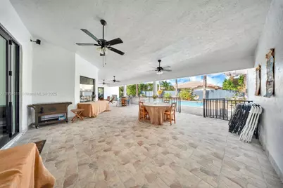 10195 NW 26th St, Doral, FL 33172 - Photo 78