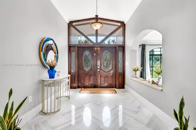 10195 NW 26th St, Doral, FL 33172 - Photo 8