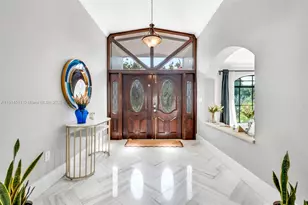 10195 NW 26th St, Doral, FL 33172 - Photo 8