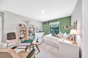 10195 NW 26th St, Doral, FL 33172 - Photo 56