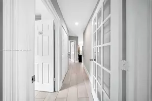 10195 NW 26th St, Doral, FL 33172 - Photo 42