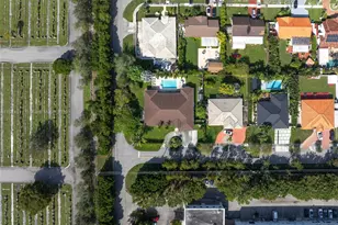 10195 NW 26th St, Doral, FL 33172 - Photo 100