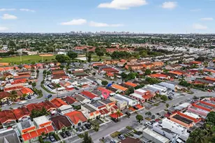 4291 W 10th Ct, Hialeah, FL 33012 - Photo 56