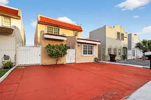 4291 W 10th Ct, Hialeah, FL 33012 - Photo 4