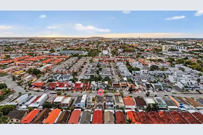 4291 W 10th Ct, Hialeah, FL 33012 - Photo 60