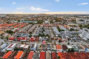 4291 W 10th Ct, Hialeah, FL 33012 - Photo 60