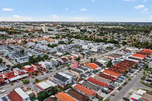 4291 W 10th Ct, Hialeah, FL 33012 - Photo 58