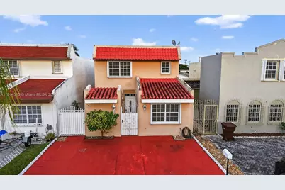 4291 W 10th Ct, Hialeah, FL 33012 - Photo 52