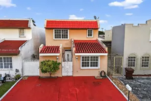 4291 W 10th Ct, Hialeah, FL 33012 - Photo 52