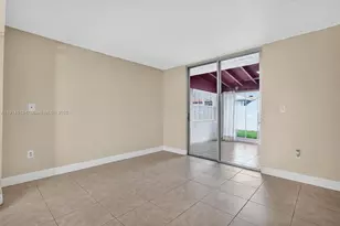 4291 W 10th Ct, Hialeah, FL 33012 - Photo 28