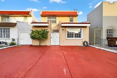 4291 W 10th Ct, Hialeah, FL 33012 - Photo 2