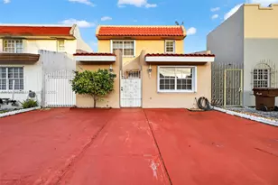4291 W 10th Ct, Hialeah, FL 33012 - Photo 2