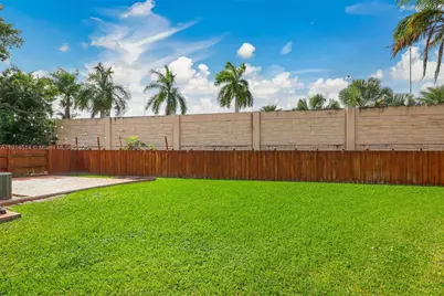 11747 SW 113th Ter, Miami, FL 33186 - Photo 40