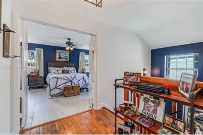 11747 SW 113th Ter, Miami, FL 33186 - Photo 26