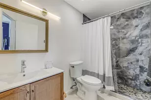 11747 SW 113th Terrace, Miami, FL 33186 - Photo 24