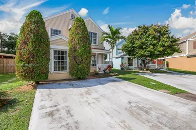 11747 SW 113th Ter, Miami, FL 33186 - Photo 36