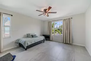 11747 SW 113th Terrace, Miami, FL 33186 - Photo 28