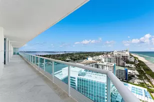 5025 Collins Ave, Miami Beach, FL 33140 - Photo 42