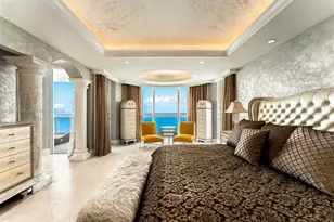 5025 Collins Ave, Miami Beach, FL 33140 - Photo 20