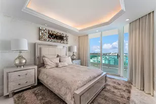 5025 Collins Ave, Miami Beach, FL 33140 - Photo 36