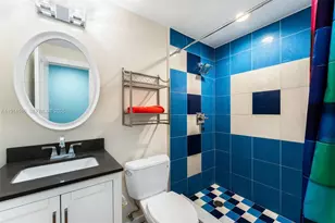 5025 Collins Ave, Miami Beach, FL 33140 - Photo 48