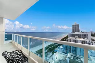 5025 Collins Ave, Miami Beach, FL 33140 - Photo 14