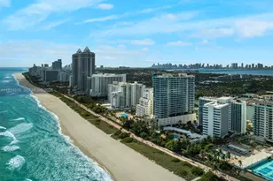 5025 Collins Ave, Miami Beach, FL 33140 - Photo 62