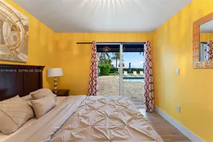 5025 Collins Ave, Miami Beach, FL 33140 - Photo 54