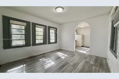 444 SW 10th. Ave. #444, Miami, FL 33130 - Photo 2