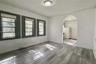 444 SW 10th Ave, Miami, FL 33130 - Photo 2