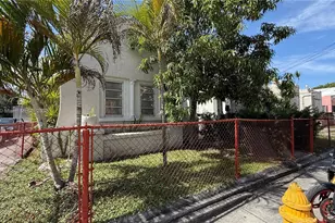 444 SW 10th Ave, Miami, FL 33130 - Photo 1