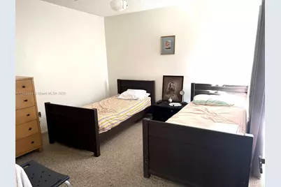 10053 NW 4th Ln #10053, Miami, FL 33172 - Photo 16