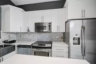 3983 NE 12th Dr, Homestead, FL 33033 - Photo 12