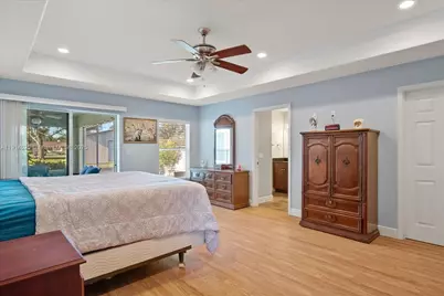 1546 Camellia Court, Lake Placid, FL 33852 - Photo 6