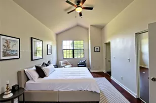 501 SW 158th Terrace, Pembroke Pines, FL 33027 - Photo 8