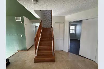 501 SW 158th Ter #204, Pembroke Pines, FL 33027 - Photo 18