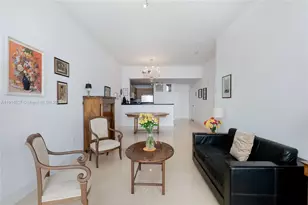 725 NE 22nd St, Miami, FL 33137 - Photo 8