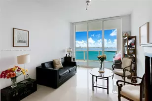 725 NE 22nd St, Miami, FL 33137 - Photo 4