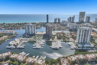 19667 Turnberry Way #7B, Aventura, FL 33180 - Photo 92