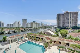 19667 Turnberry Way, Aventura, FL 33180 - Photo 2