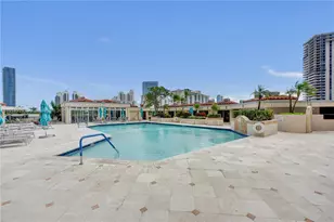 19667 Turnberry Way, Aventura, FL 33180 - Photo 48