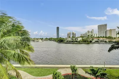19667 Turnberry Way #7B, Aventura, FL 33180 - Photo 66