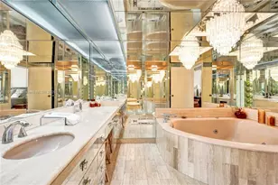 19667 Turnberry Way, Aventura, FL 33180 - Photo 32