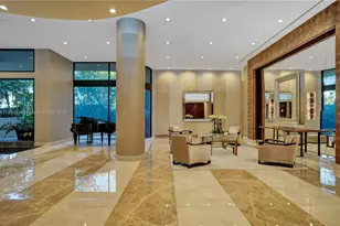 19667 Turnberry Way, Aventura, FL 33180 - Photo 76