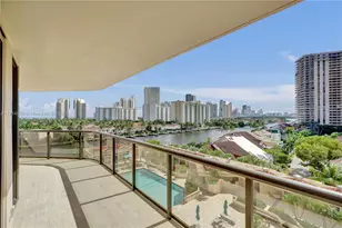 19667 Turnberry Way, Aventura, FL 33180 - Photo 42